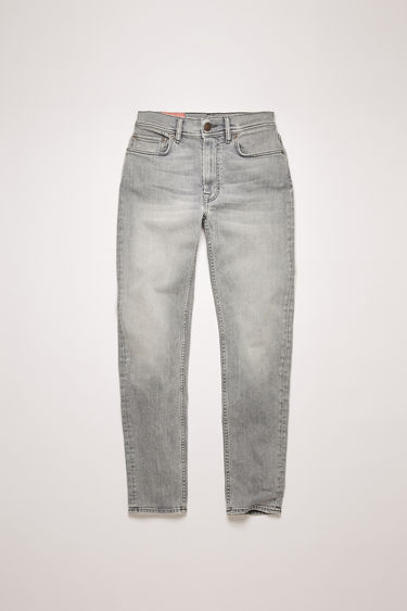 acne jeans price