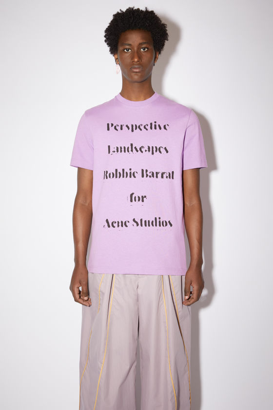 acne t shirt mens|OFF 78%| clubseatime.ru