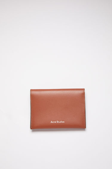 Acne Studios ウィメンズスモールレザーグッズ