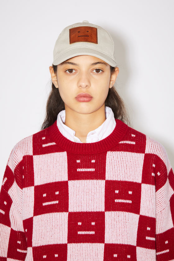 Acne Studios - Women's Hats