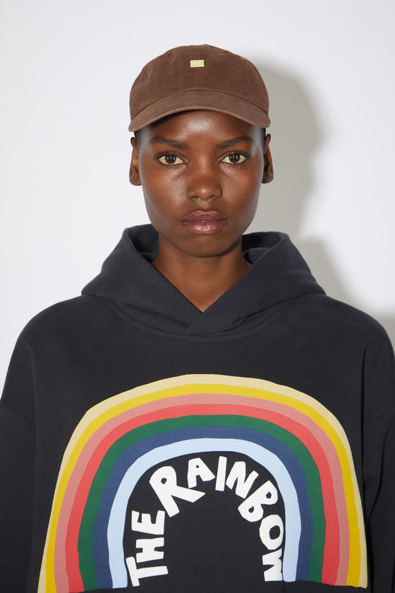Acne Studios - Women's Hats