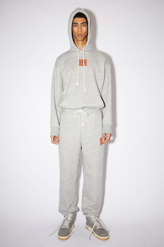 FA-UX-TROU000033, 마블 그레이 멜란지