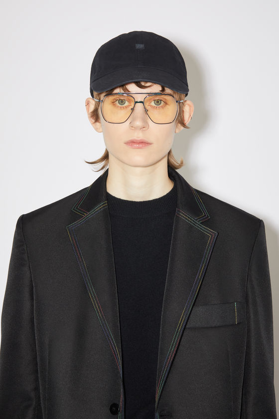 Acne Studios - Women's Hats
