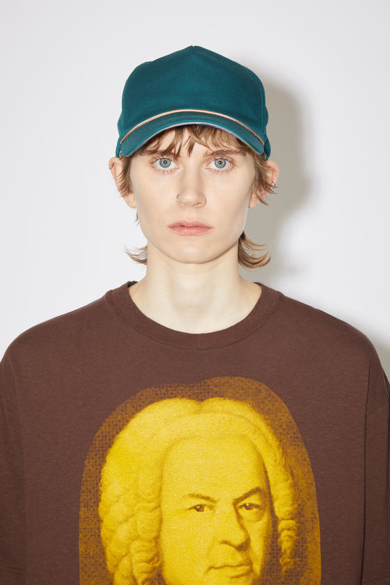 Acne Studios - Women's Hats