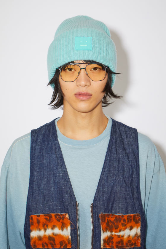 Acne Studios – Men's Beanies
