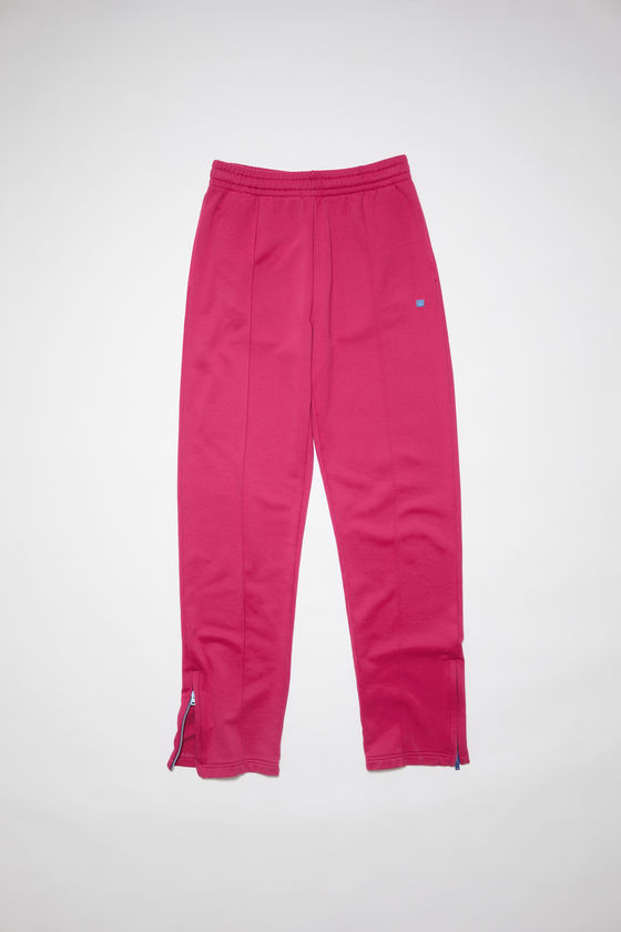 Acne Studios – メンズトラウザーズ