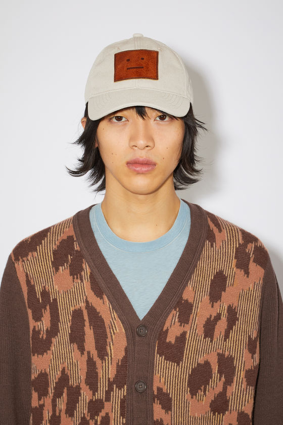 Acne Studios – Men's Hats