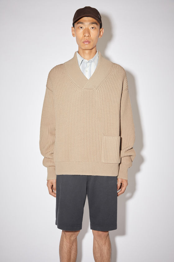 Acne Studios メンズニットウェア