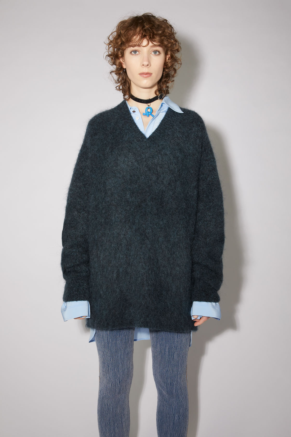 dale earnhardt jr budweiser shirt