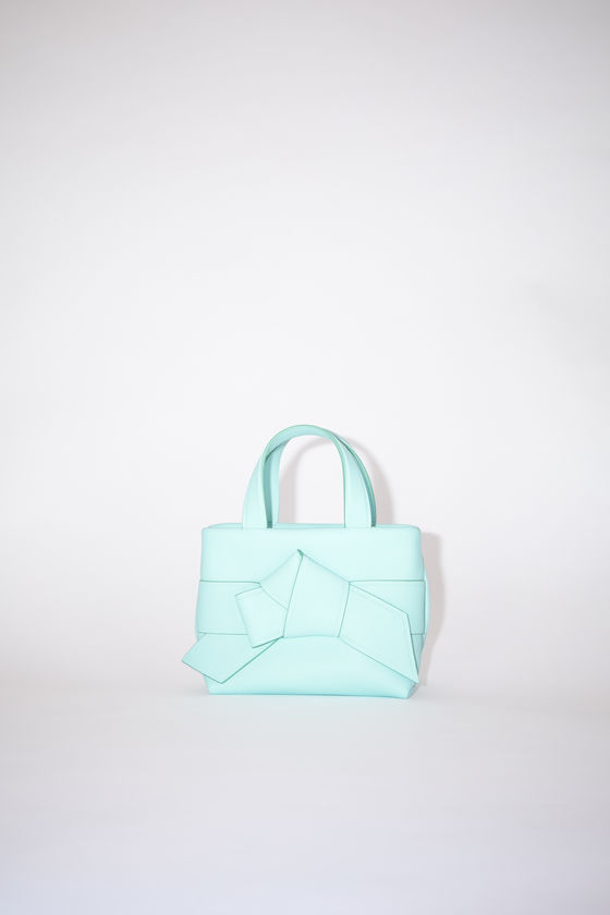 Acne Studios ウィメンズバッグ Acne Studios ウィメンズバッグ