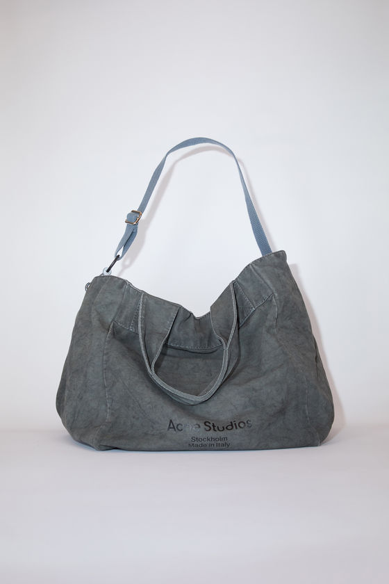 FN-UX-BAGS000060, Dark grey