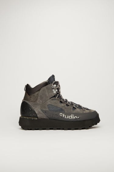 acne studios sneakers mens