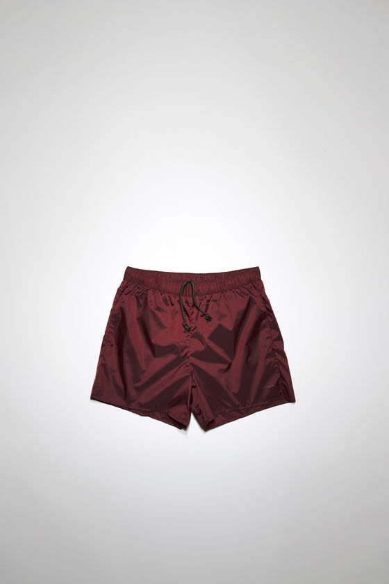 FN-MN-SWIM000007, 버건디