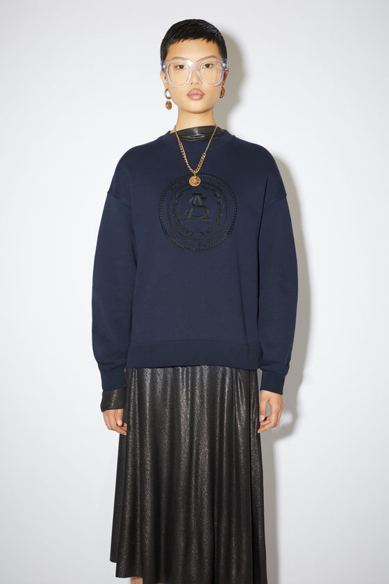 FN-WN-SWEA000143, 네이비