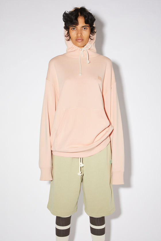 FA-UX-SWEA000078, Powder pink