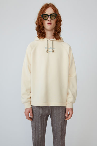 Ready-to-wear FN-MN-SWEA000060 Ecru beige 375x