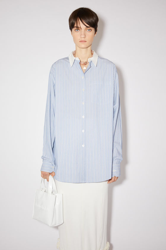 Acne Studios – Women's shirts and blouses