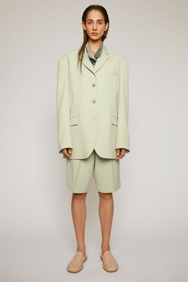 acne studios suit