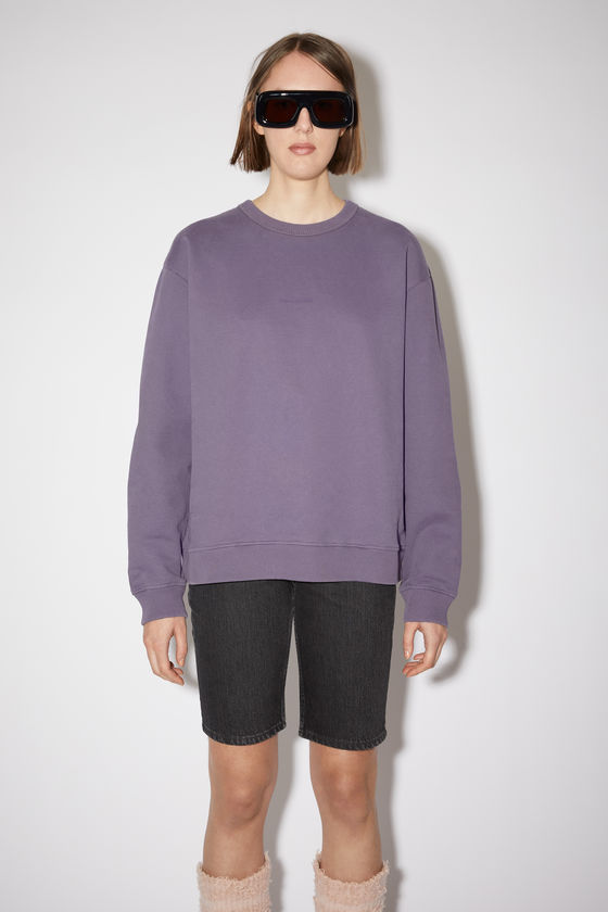 FN-WN-SWEA000130, Purple