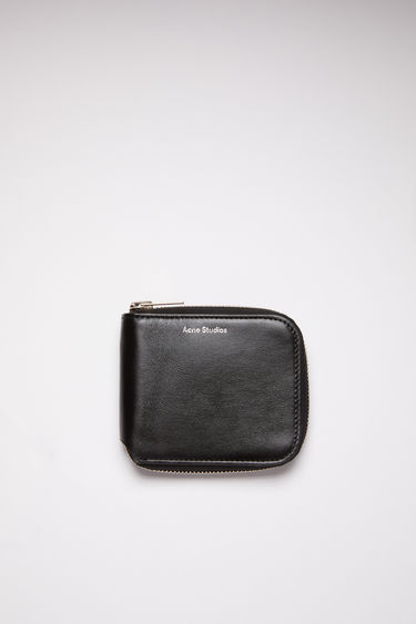 Acne Studios ウィメンズスモールレザーグッズ