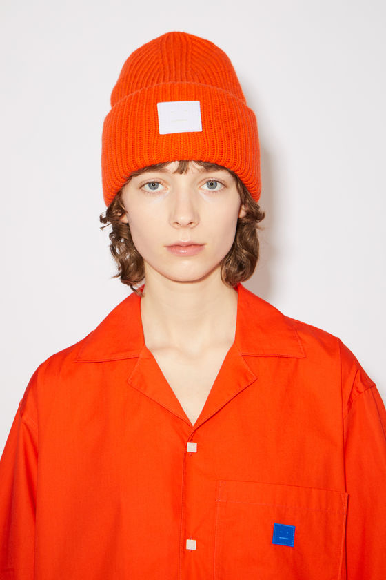 Beanies