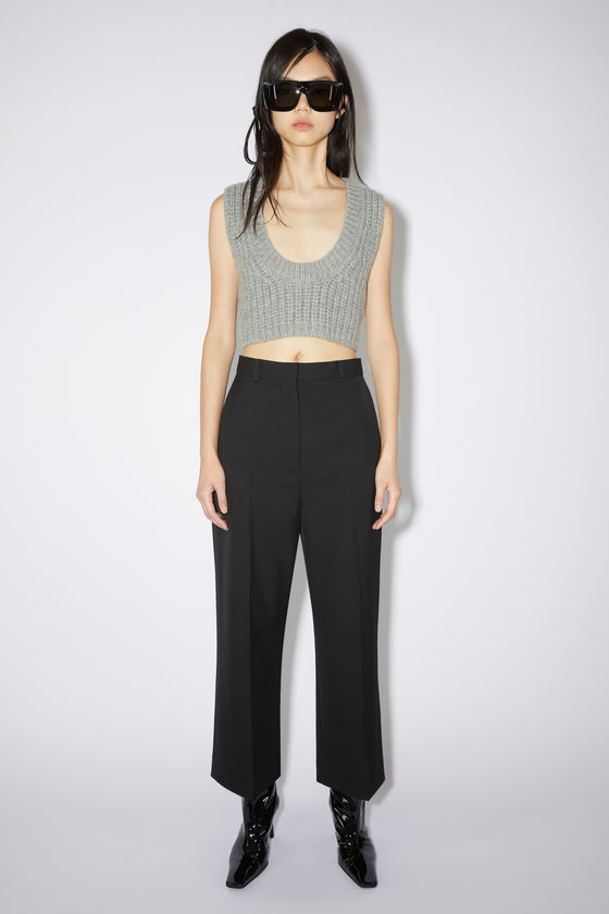 Acne Studios – Women's Trousers