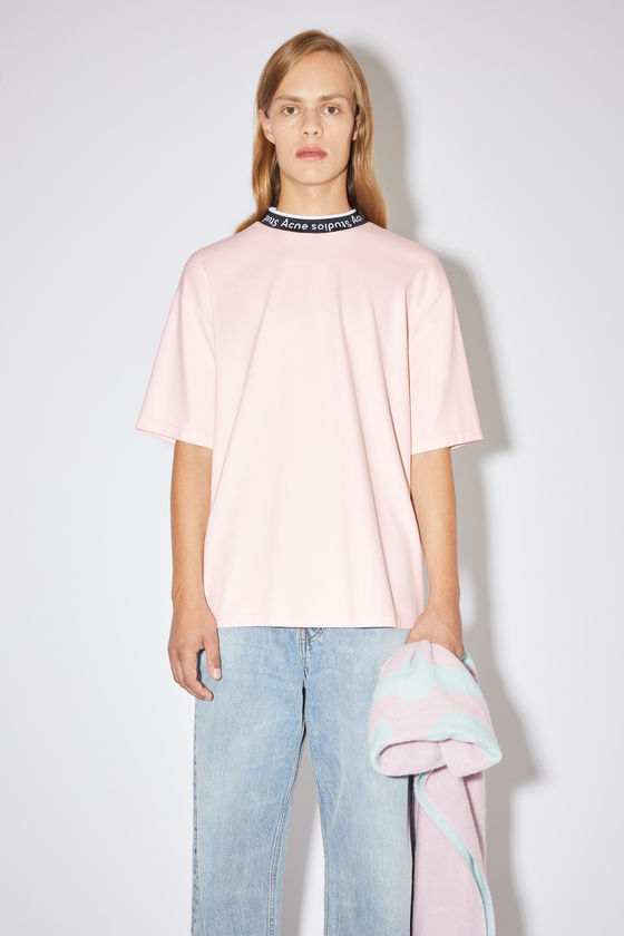 FN-MN-TSHI000243, Powder pink