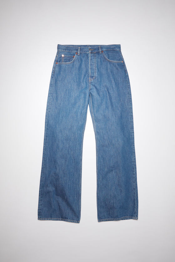 Acne Studios – Men's jeans