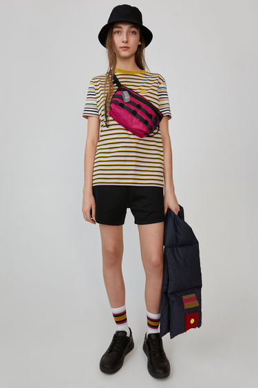 Face FA-WN-TSHI000002 Dusty pink 375x