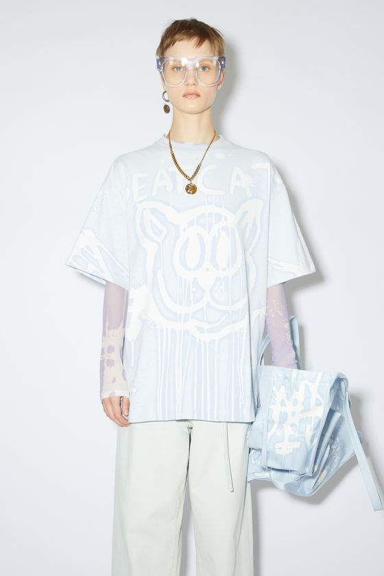 FN-WN-TSHI000338, Pale blue