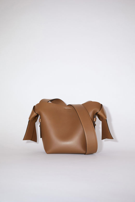 Acne Studios Women S Bags