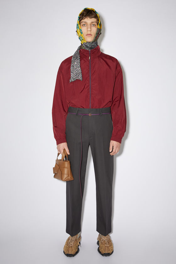 Acne Studios メンズトラウザーズ