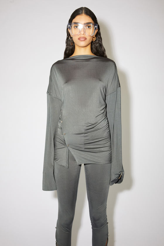 FN-WN-TSHI000364, Grey
