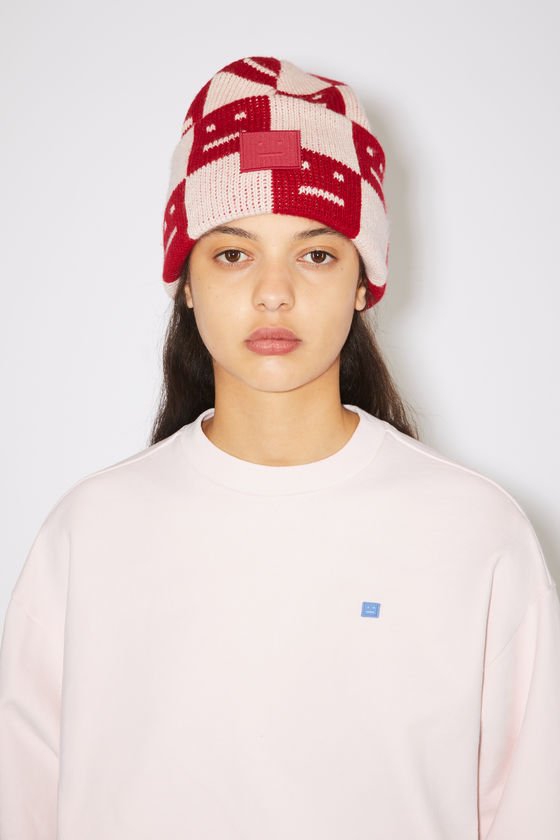 Beanies