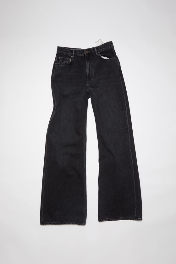 Acne Studios - Women's jeans