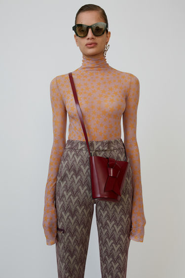 Ready-to-wear FN-WN-TSHI000166 Sunflower yellow 375x