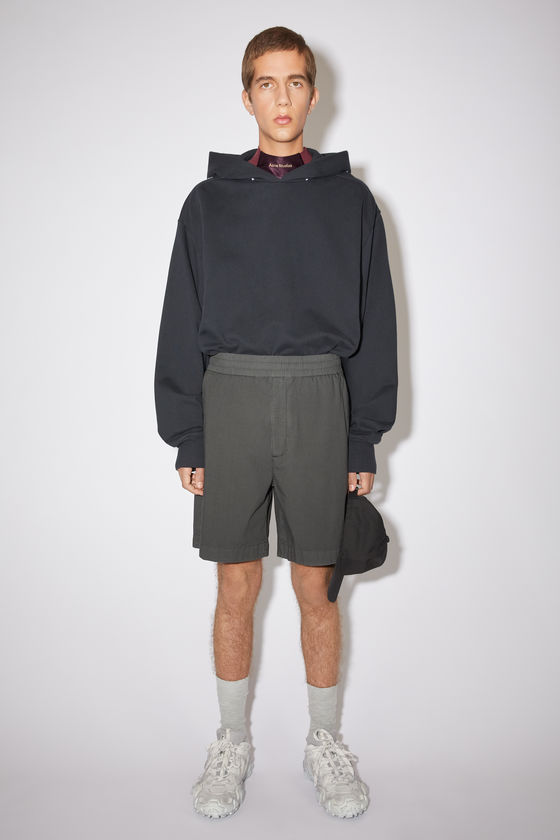 FN-MN-SHOR000067, 앤트러사이트 그레이