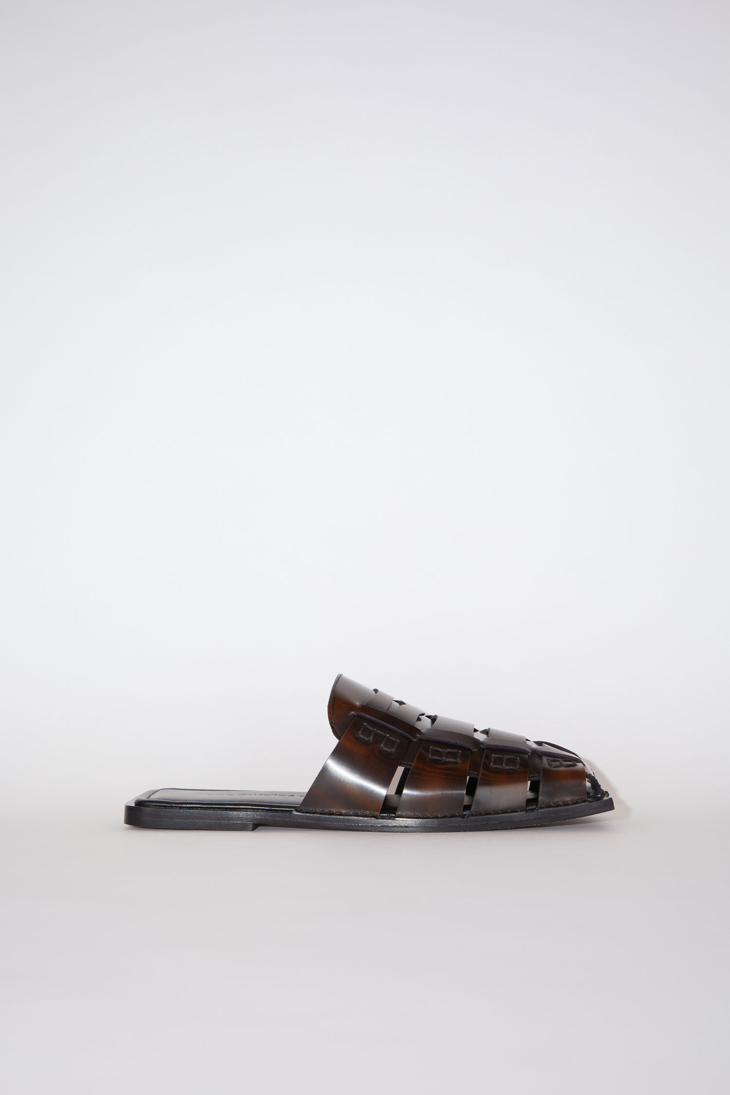 tory burch miller zip continental wallet