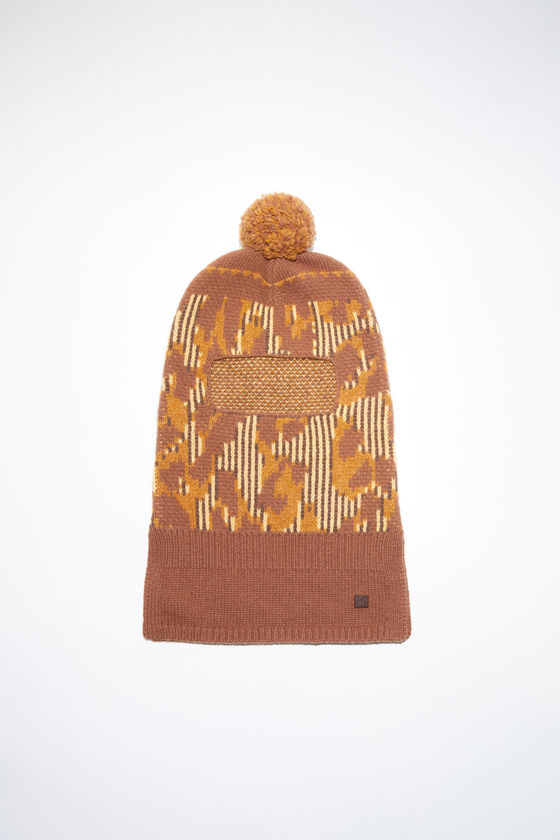 Acne Studios – Men's Beanies