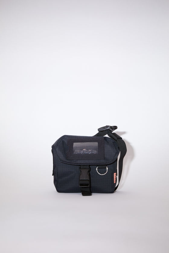 Hira Satchel 991 Ecru