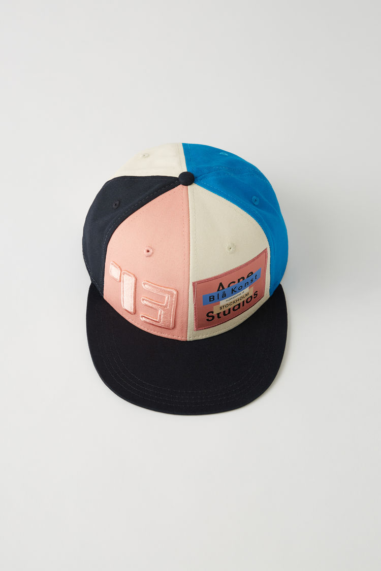 acne studios starter