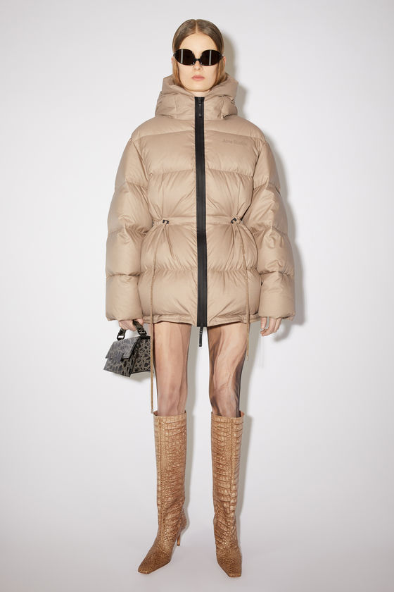 Acne Studios - Women's Down jackets