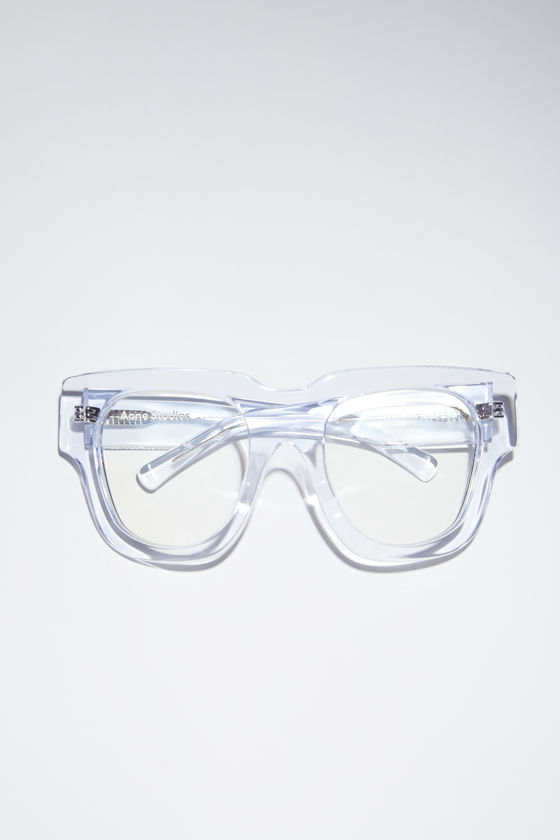 FN-UX-EYEW000048, Transparent
