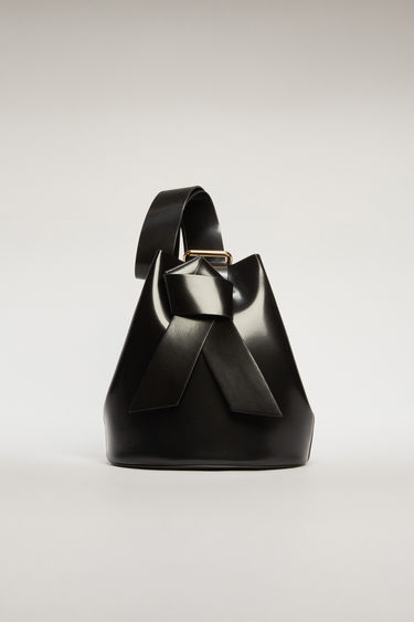 Leather goods FN-WN-BAGS000038 Black 375x