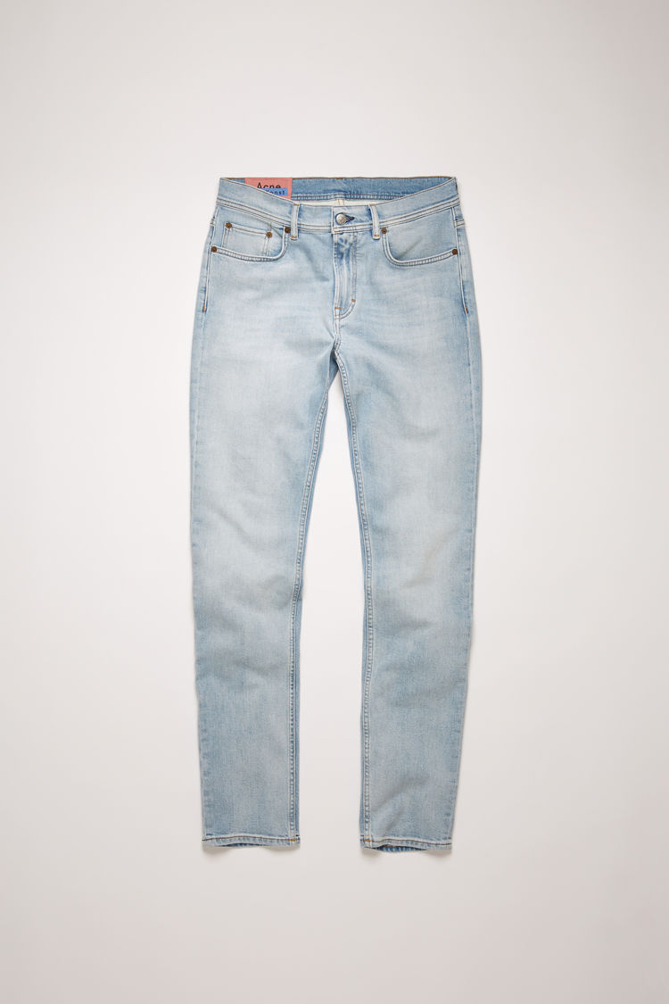 lee cooper jeans price in big bazaar
