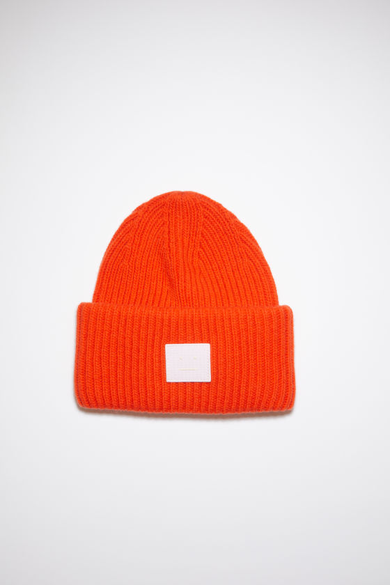 Beanies