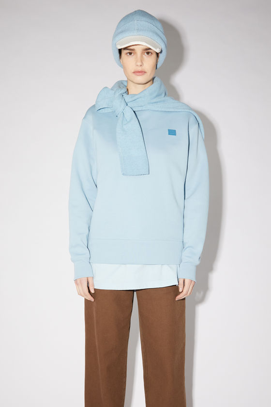 FA-UX-SWEA000089, Powder blue