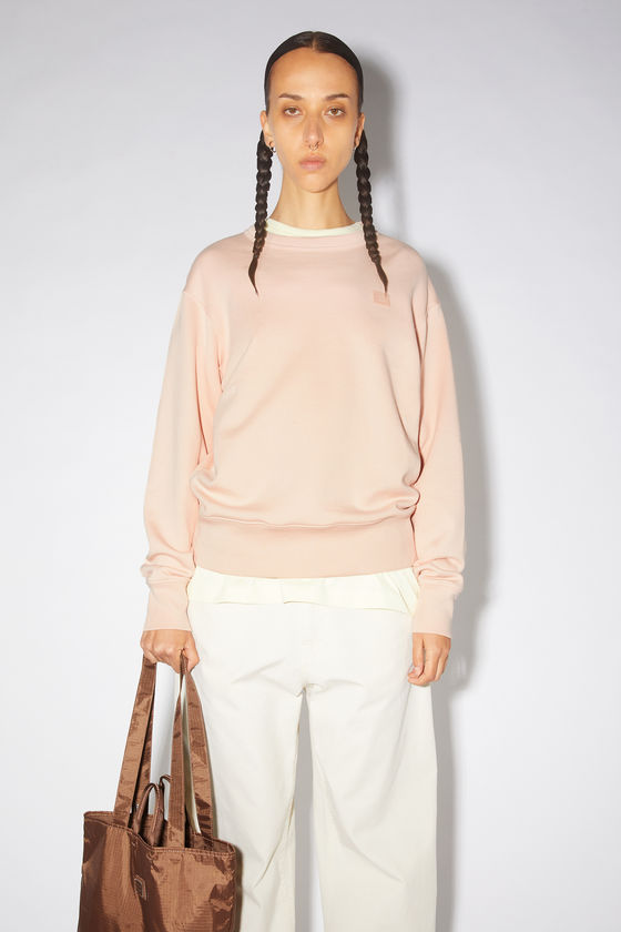 FA-UX-SWEA000089, Powder pink