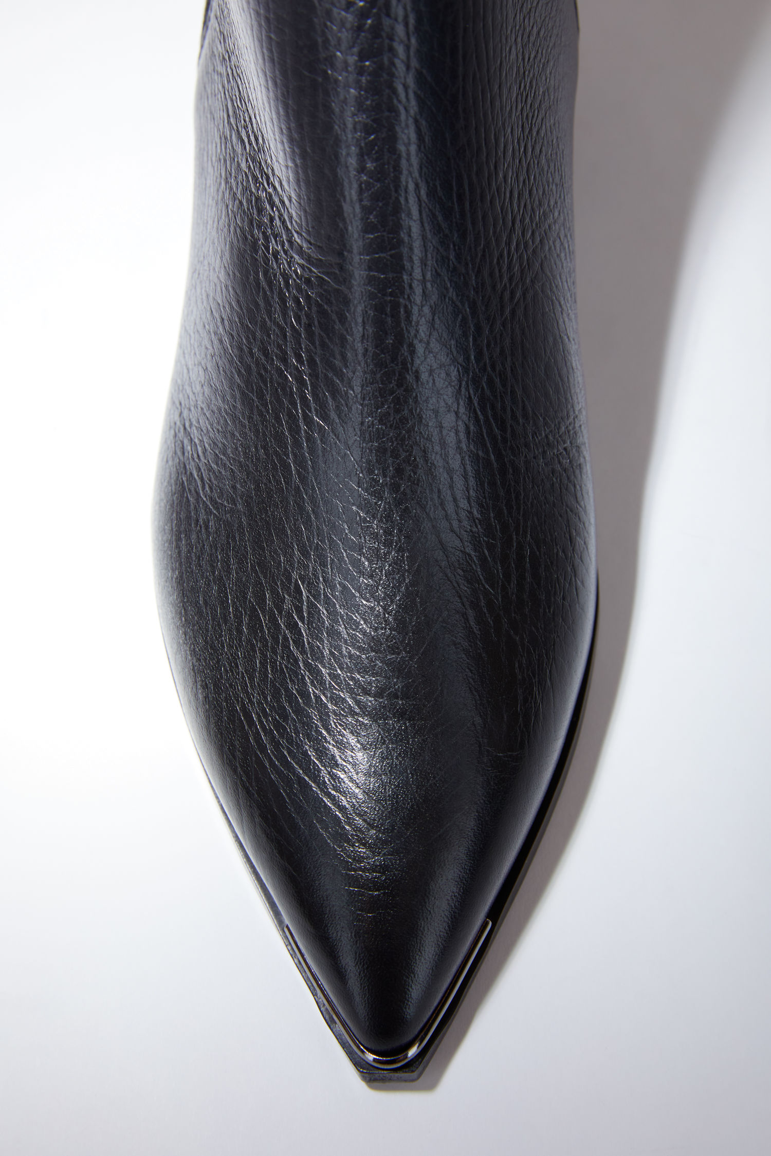 acne studios jensen grain