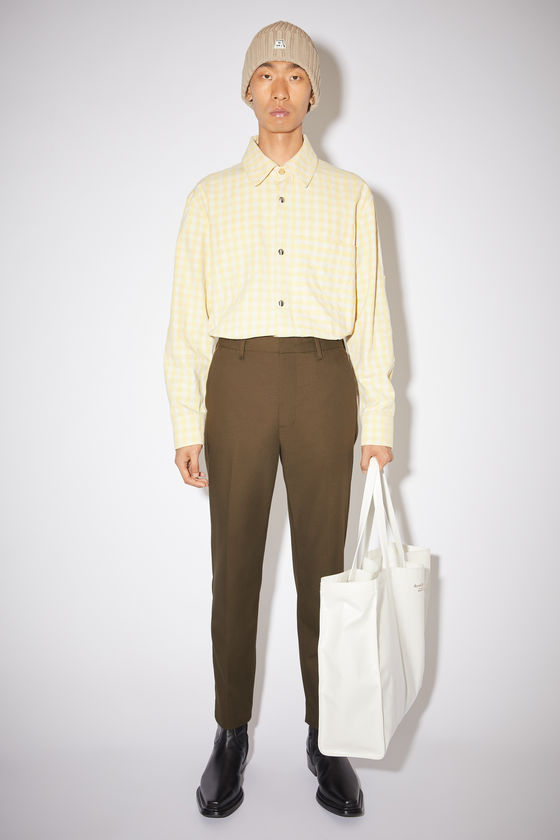 FN-MN-TROU000362, Cedar green